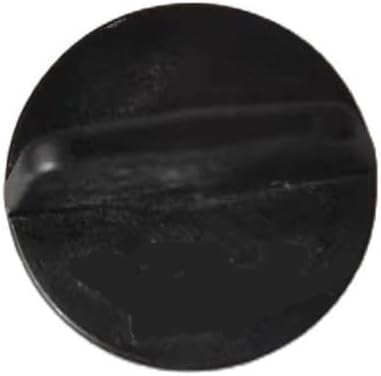 Oil Filler Cap Compatible With EH65 EH64 EH63 Gas Engine Part 2636650200