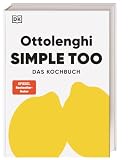 Ottolenghi Simple too: Das Kochbuch
