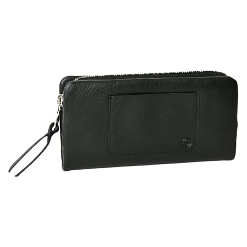 [\`i] SW-60100 {v z Eht@Xi[ ܂ Xibv{^J Y ubN