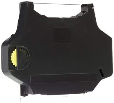 macchine da scrivere