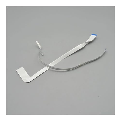 Cable de cabezal de impresión para Epson L310 y L355 repuesto plano flexible de datos