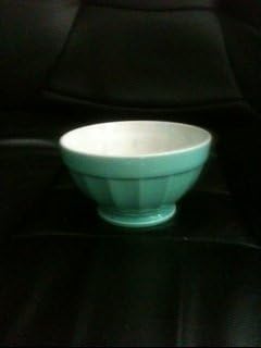 BoloグリーンRiceすべて目的Bowls