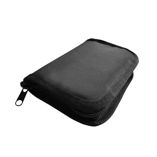 KiBcsLic Estuche de viaje para diabéticos, bolsa de almacenamiento para diabéticos, organizador portátil multiusos, estuche de transporte para avión, casa,