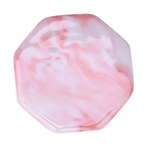 Plus Nao(vXiI) V[OX^v X 嗝Ε R[X^[ Rbv~ ANZT[g[?Be  DIY ҏ ^[ - p`×sN