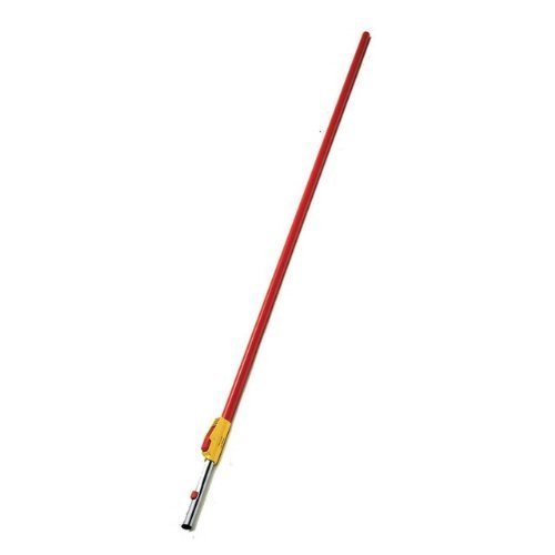 Image of Wolf-Garten 3943704 /ZMV4 86-1 /2-Inch by 157-Inch Vario Handle