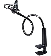 Amazon.co.jp: エレコム 17インチ 5:4用 のぞき見防止 プライバシー