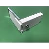 BMS Printer Paper Tray Lock 5-Inch