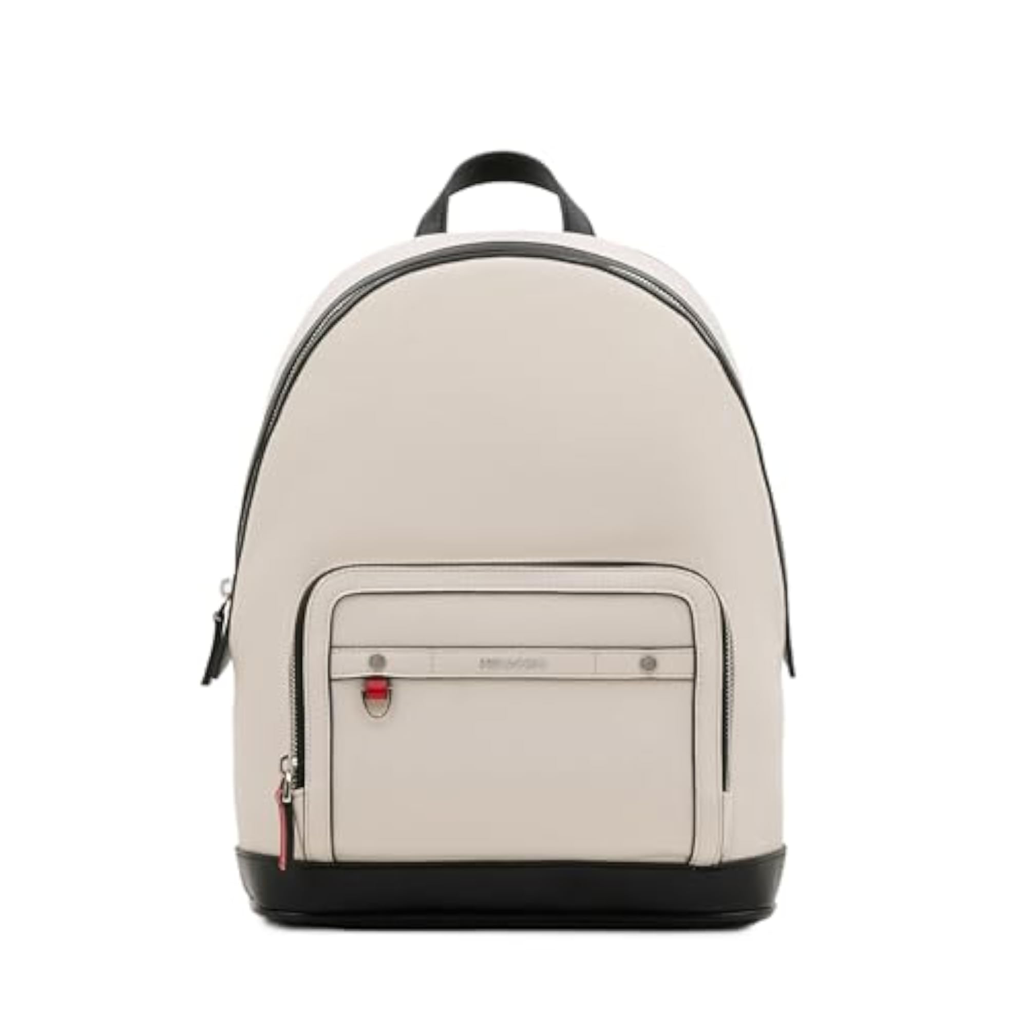 Miles Laptop Backpack for Women, Stylish Office Bag