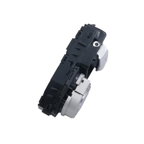 Interrupteur de commande de fenêtre principale 2059050202 pour Vito Mixto W447 - 6