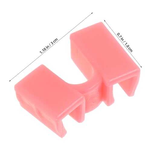 STAHAD 6 ėp\⏕ ϖՃvX`bNqWg[jONbv S l pK