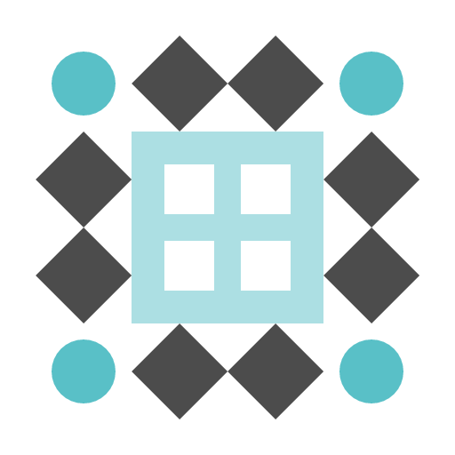 How to Withdraw Money from a Savings Account 4 App on Amazon Appstore