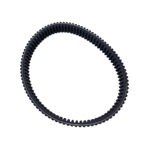 �x���g CVT�h���C�u�x���g36.7x939 Stels 600Y�p For Leopard�p For Dinli 600GT 700D 700GT 800GT�p A170017-00 LU014700 0180-055000 36.7 939