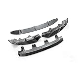 bmw x5 e70 m sport body kit Per BMW Per X5 F15 M-Sport M50d SDrive25d 2014 2015 2016 2017 2018