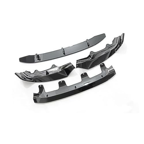 Per BMW Per X5 F15 M-Sport M50d SDrive25d 2014 2015 2016 2017 2018