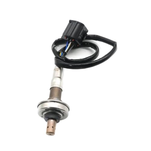 Sonde Lambda O2 de précision pour ajustement du rapport air-carburant L509-18-8G1