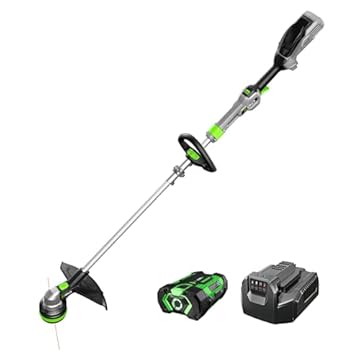 best electric weed eater that will transform your gardening experience 2 best electric weed eater