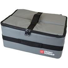 Front Runner Flat Pack Grey