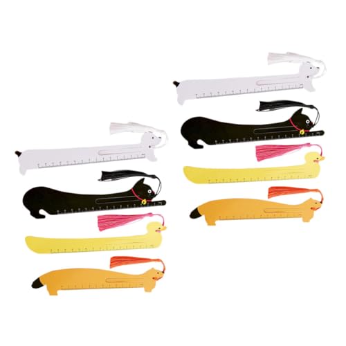 KICHOUSE 8 ubN}[N     R[M[  bookmark display h~l[^[ ruler show wKc[ wKpi [K [[ _