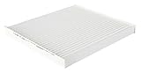 Baldwin Filters Air Filter, 10-9/16 x 7/8 in.