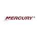 Mercury Quicksilver OEM Outboard in line Fuel Filter 35-879885Q : Fits 40/50/60 HP 4 Stroke EFI, 75-115, 135-300HP Verado