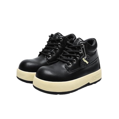 [RAMEMO] nCJbg Xj[J[  [Nu[c Y fB[X V[gu[c [XAbv vC h h ϖՐ  tH ~C AEghA }Ee oR ubN 23.0 cm