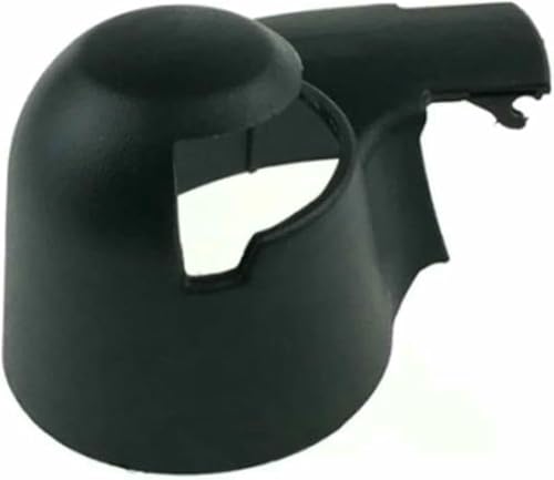Cache essuie-glace arrière MG ZS EV capuchon de protection pour lavage et pluie 10341840