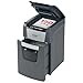 Produktbild Rexel Optimum AutoFeed+ 150X Automatischer Aktenvernichter, 150 Blatt automatisch, Sicherheitsstufe P4, Partikelschnitt, für kleinere Büros, 44 Liter Abfallbehälter, 2020150XEU