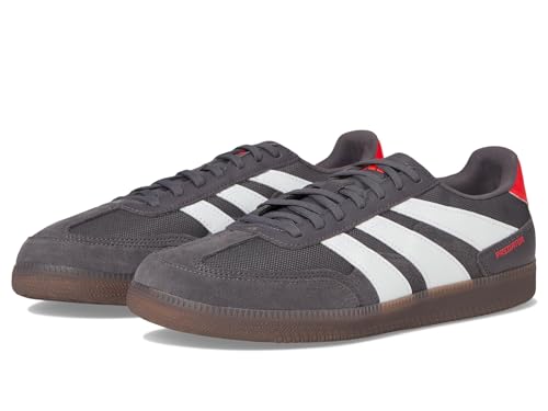 Image of Adidas Unisex Freestyle Indoor