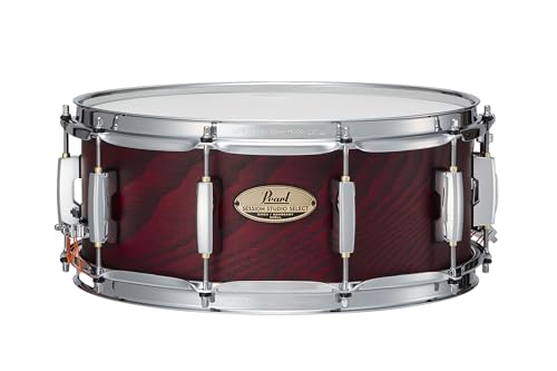 Pearl スネアドラム スネアケース　SCANDAL Marching & Pipe Band Stick Bags | パール楽器【公式サイト