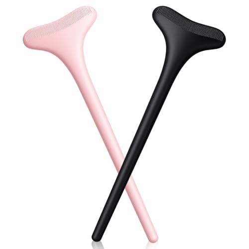 Classicseali }XJK[h 2 ėp\ȃVRbVK[h }XJV[hK[h ~߃Obvt CN̎ch S҂ɗDp܂veN^[ sN ubN