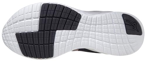 Mizuno Women's Wave Revolt 2 Training Shoe Sneaker4