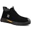 Mid Black