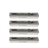 1/4/5/6X 11.5V Glow Plugs Fit For Mercedes OM611 OM646 OM612 OM613 CDI W463 W202 W203 C209 W210