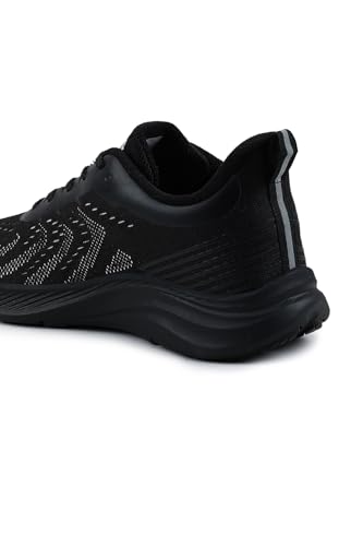 Image of Reebok Mens Rmsora3513 Sneaker