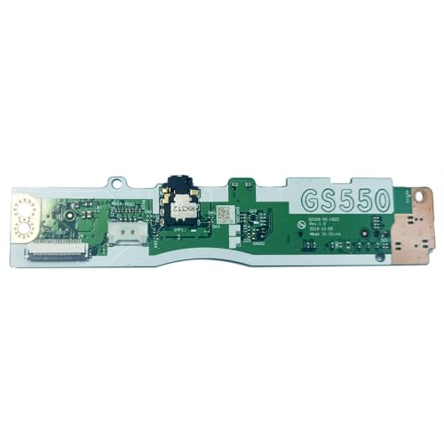 HSSDTECH USB{[h LENOVO p IdeaPad 3 15ADA05 81W1 5C50S25048 NS-C822