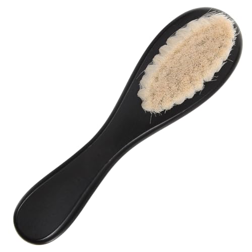 WEKADRIN Vpxr[XJvuV @\PAuV }bT[Wt yʃObv݌v 琴ێƃN[[Vp