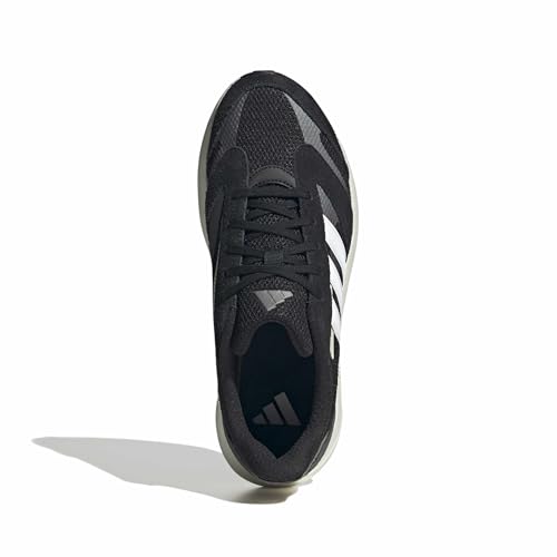 Image of adidas Mens Lightshift 2.0 Sportswear Shoes