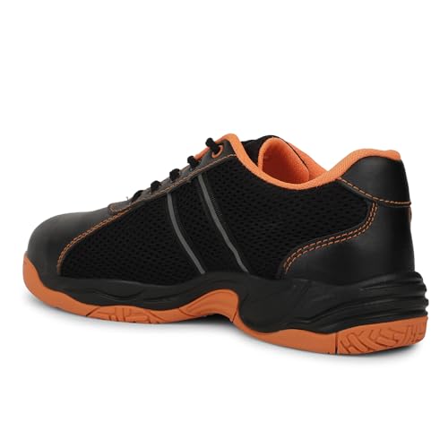 Image of Liberty Mens Rockeletst Shoes