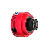 ZWO ASI678MM