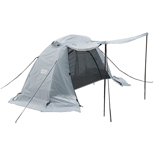 エンドレスベース　コットテント