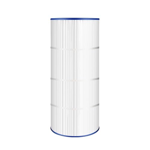 Ying-ti PLF100A Pool Filter Compatible with Unicel C-9410