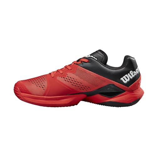 Image of Wilson Men's Bela Tour Men's Padel Shoes