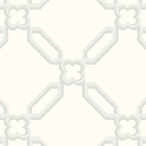 NbVtA  V[g tAV[g yCC-LC1183z JQ3 182cm  300cm 3m CFV[g VR[