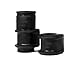 Powerflex PFF36-108 Bushes