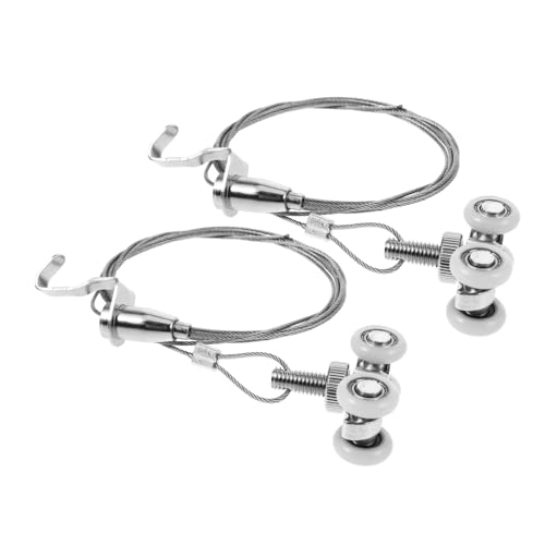 Generic ߉\Ȏʐ^݂艺C[ 2pbN ? ȍ\ŊzA[gfBXvCɍœKAƒpItBXp