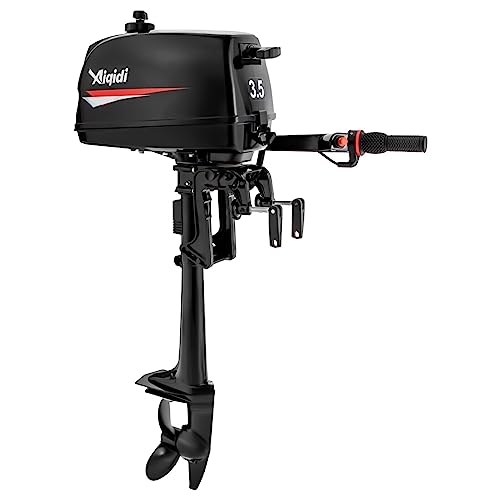 Amazon Best Sellers Best Outboard Boat Motors