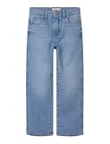 NAME IT Boy Jeans Loose Fit