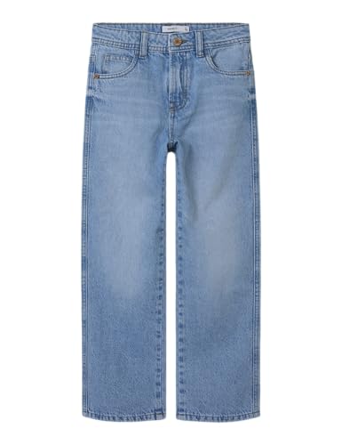 NAME IT Boy Jeans Loose Fit