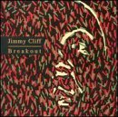 Breakout by Jimmy Cliff (1992-06-23)