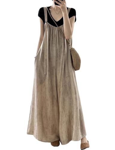 [Patypeety] I[C Tybg Chpc fB[X XJ[g y ̌^Jo[ {gX t Ȗ }^jeB XJ[` ꂢ d˒ bNX  傫TCY ӂ  ʋ r (J[L,2XL)